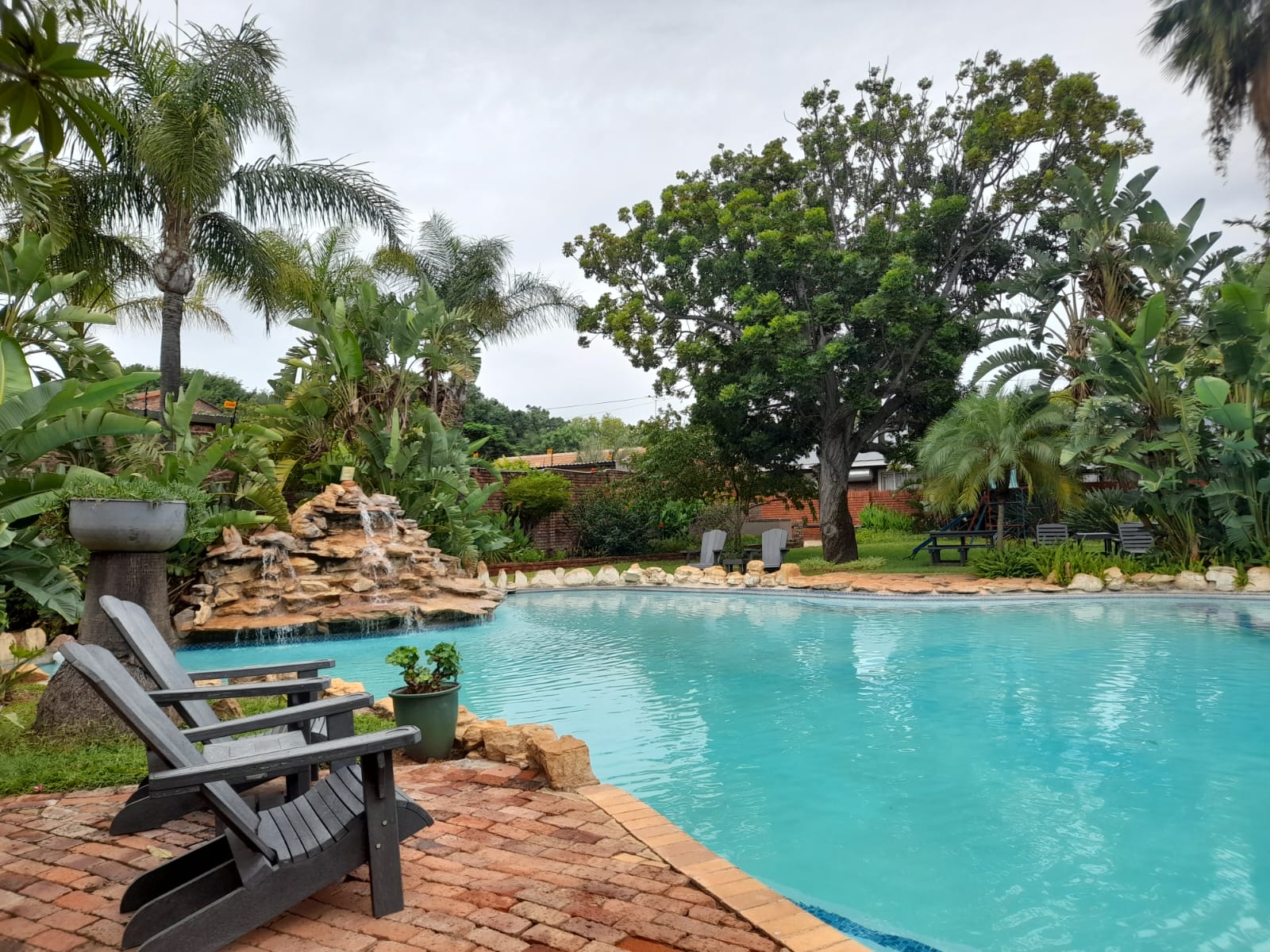 WhatsApp Image 2025-02-16 at 14.36.48