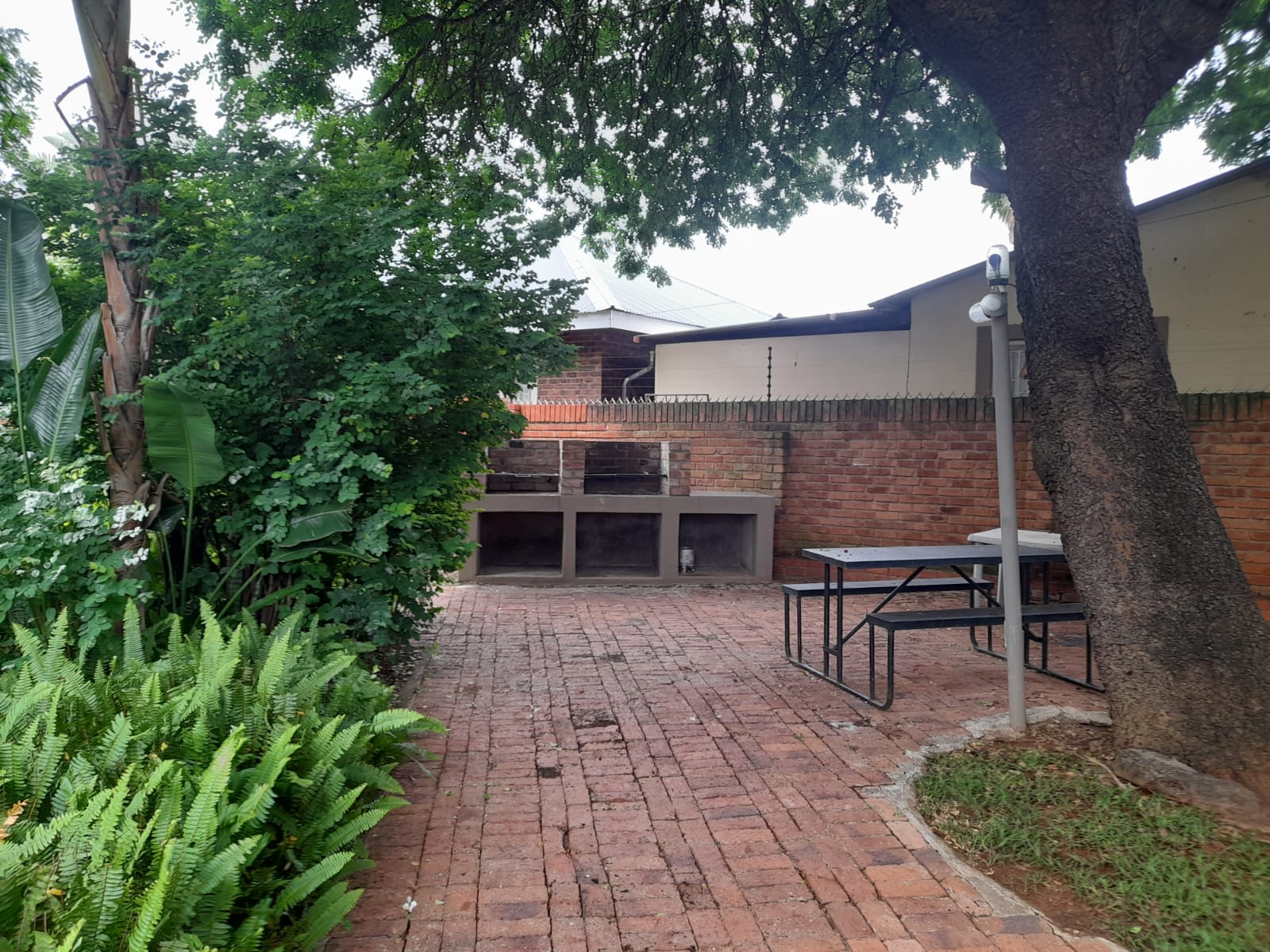 WhatsApp Image 2025-02-16 at 14.37.07 (1)