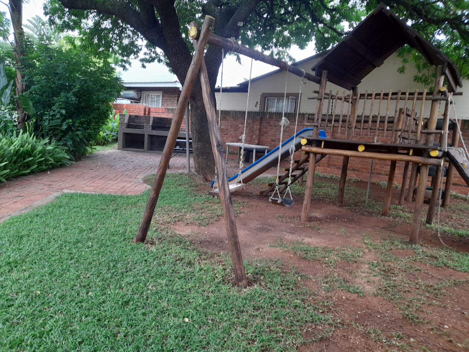 WhatsApp Image 2025-02-16 at 14.37.12