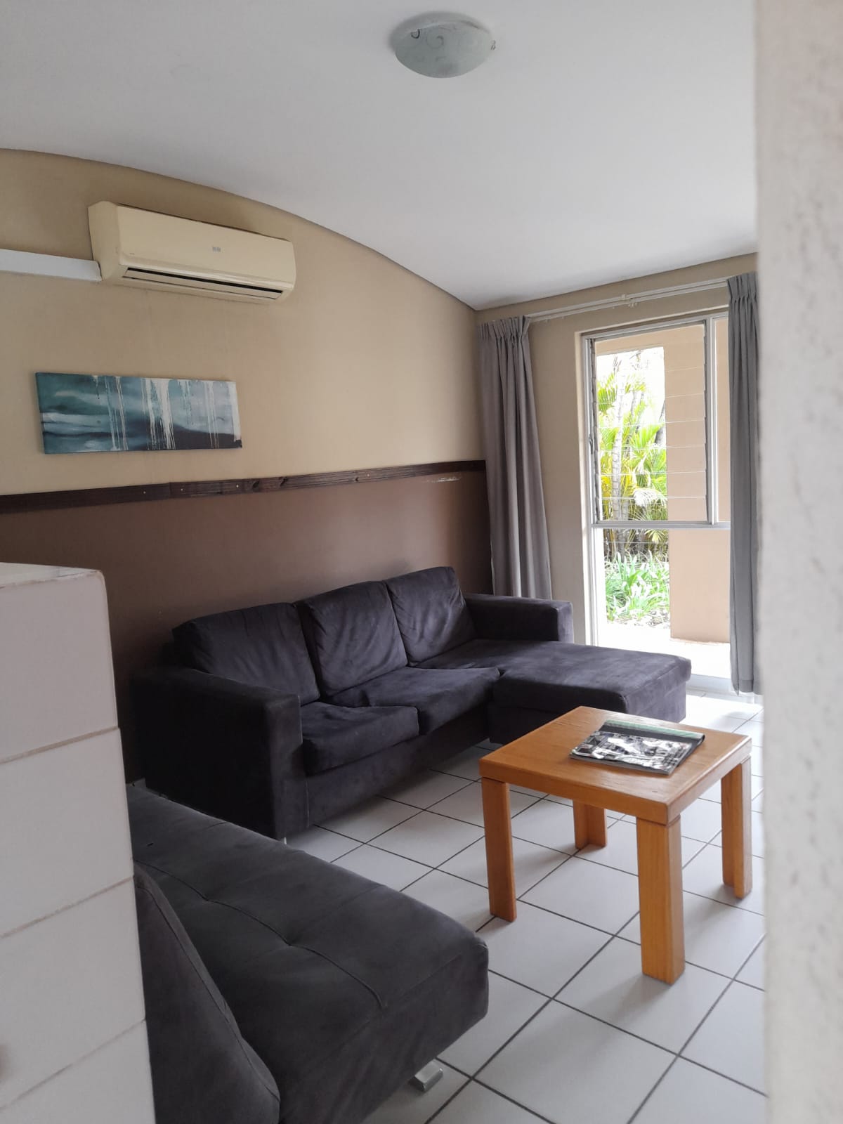 WhatsApp Image 2025-02-16 at 14.37.27