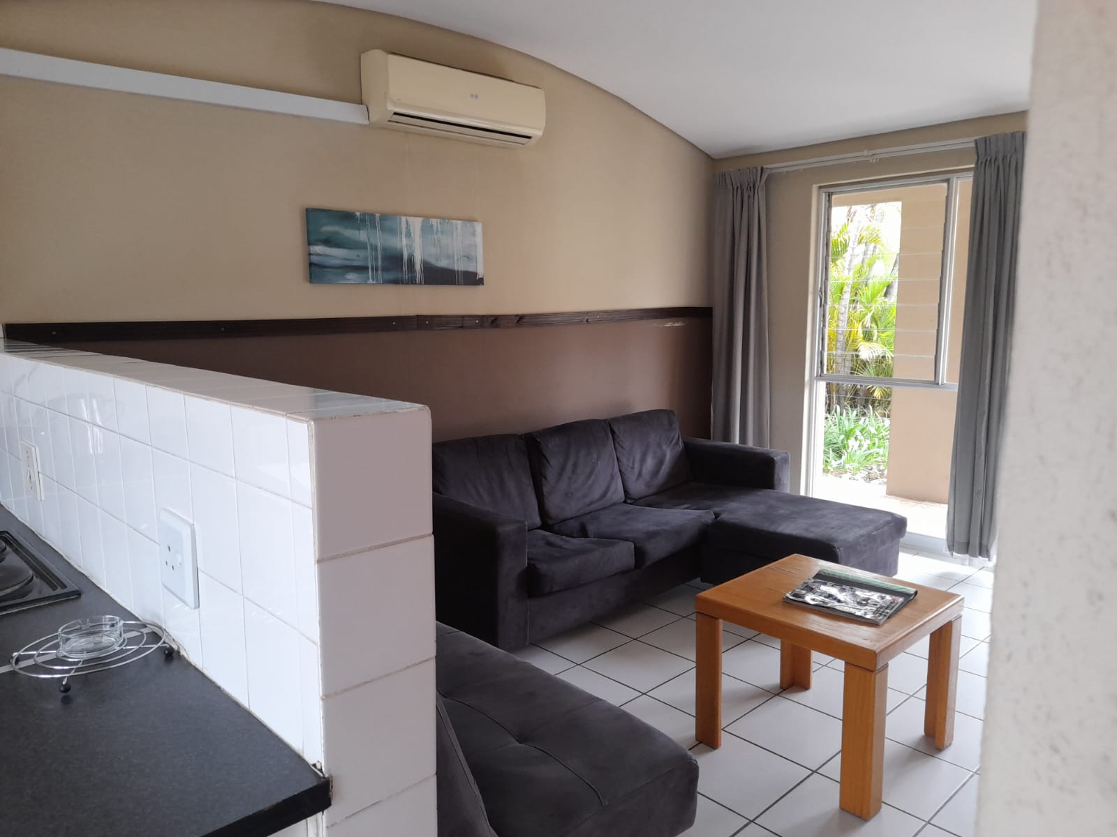 WhatsApp Image 2025-02-16 at 14.37.28