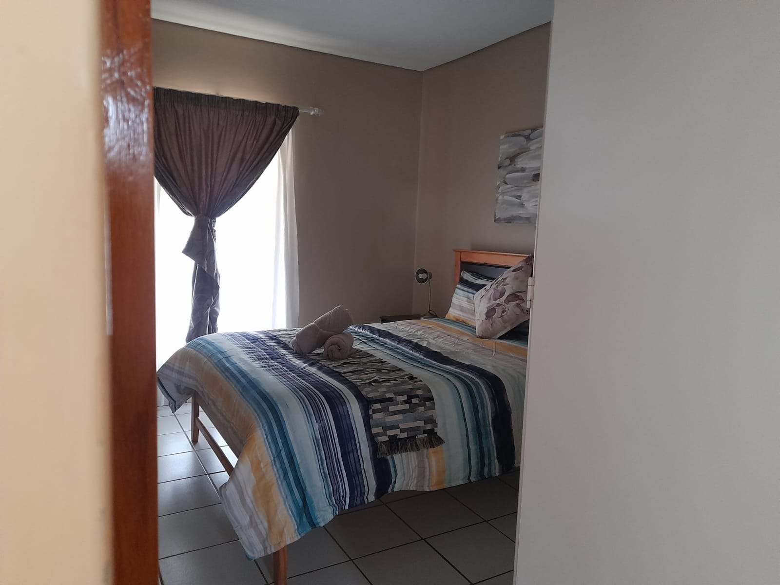 WhatsApp Image 2025-02-16 at 14.37.29