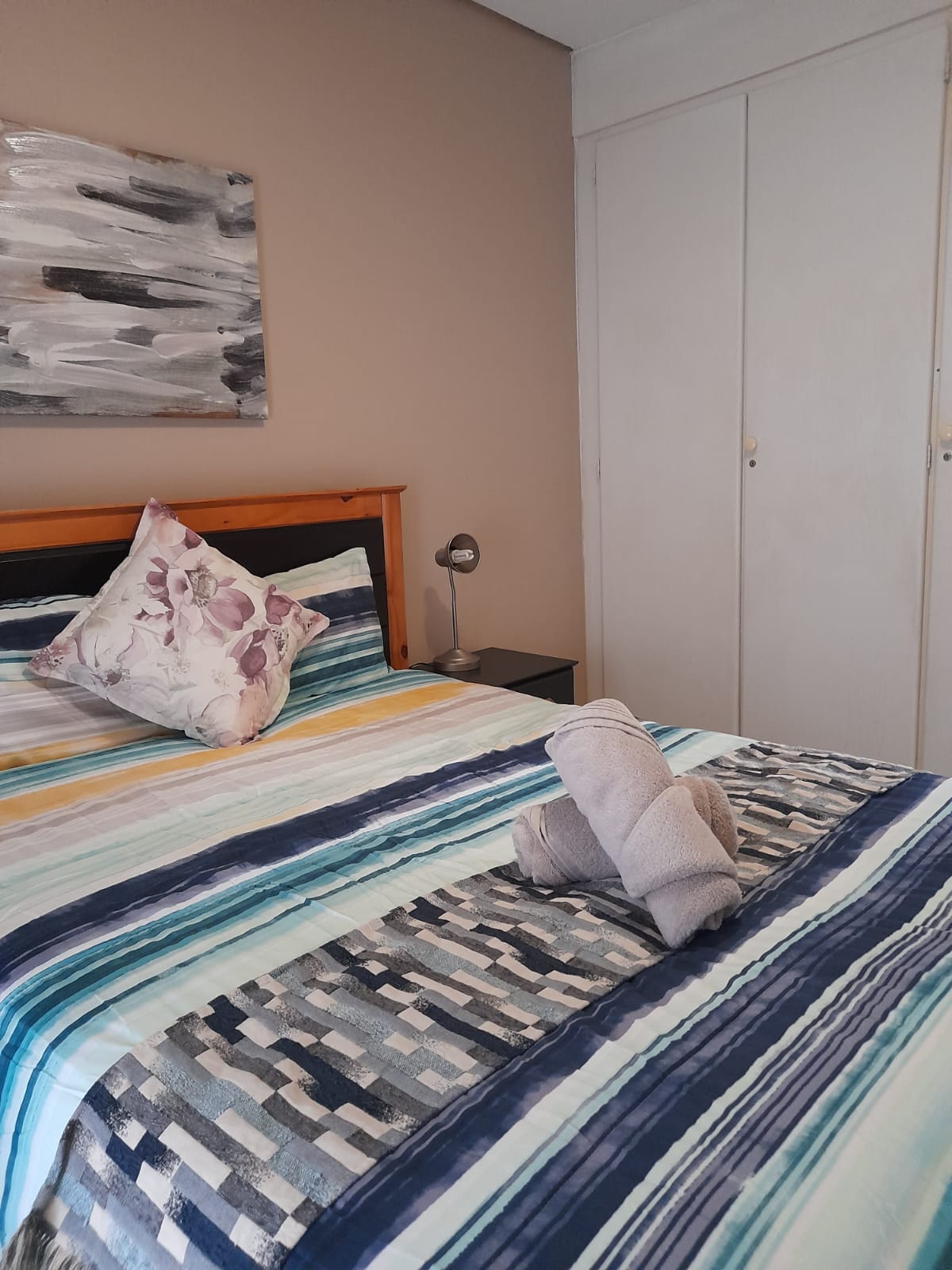 WhatsApp Image 2025-02-16 at 14.37.30