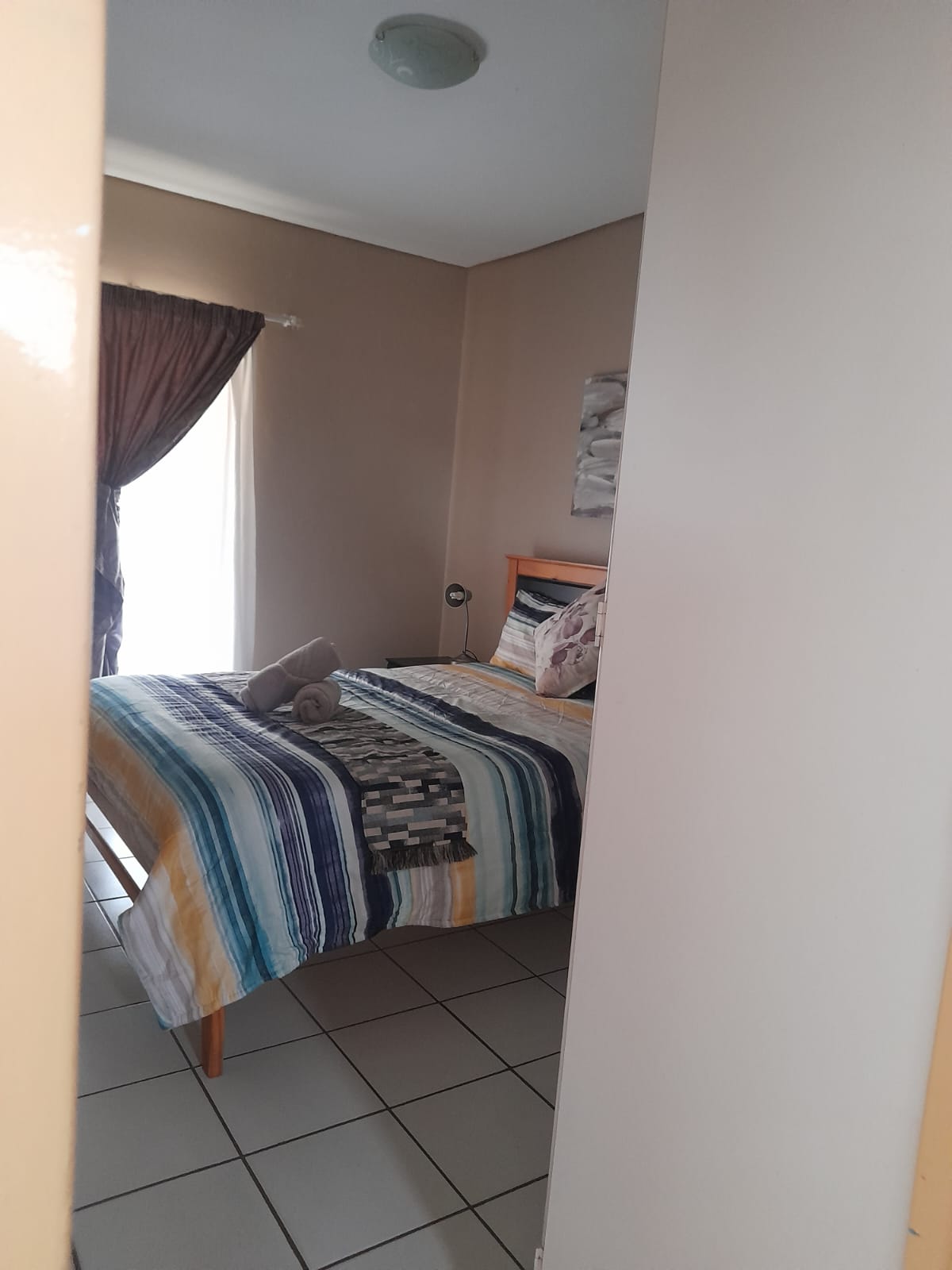 WhatsApp Image 2025-02-16 at 14.37.31 (1)