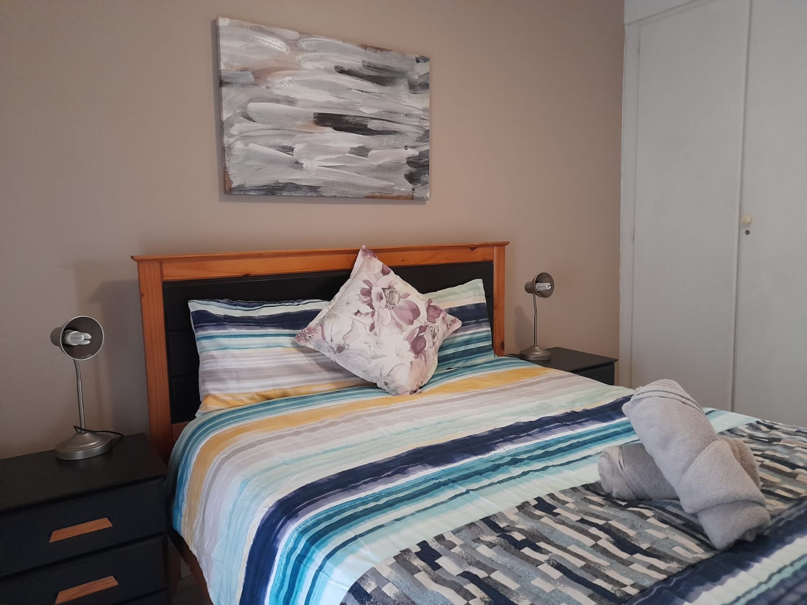 WhatsApp Image 2025-02-16 at 14.37.31