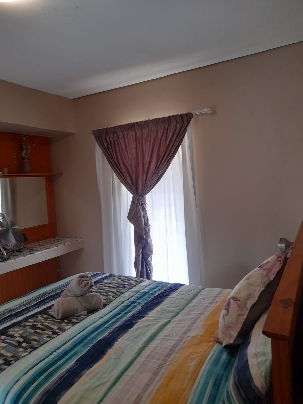 WhatsApp Image 2025-02-16 at 14.37.32 (1)