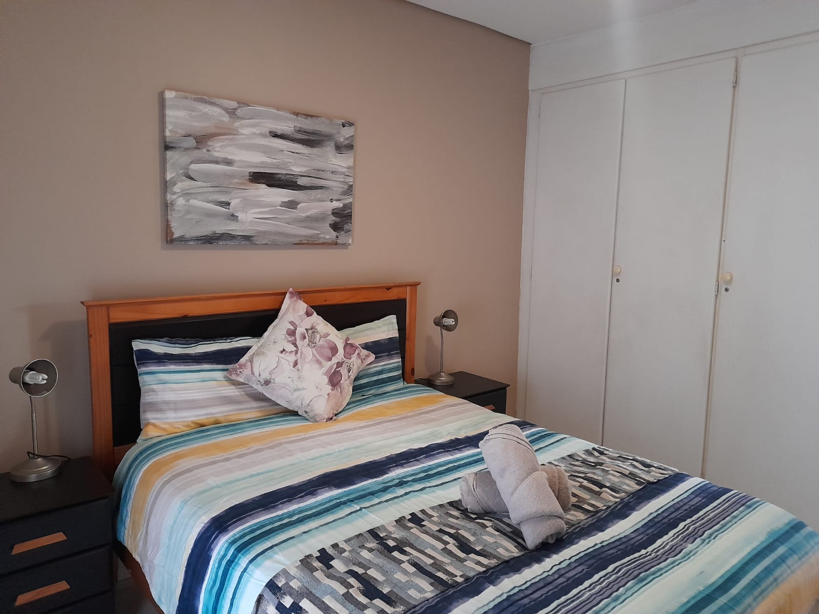 WhatsApp Image 2025-02-16 at 14.37.32