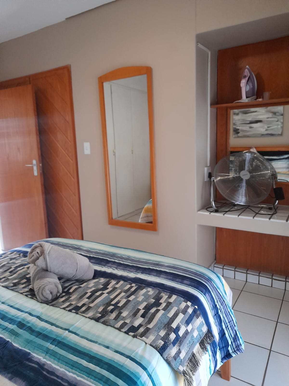 WhatsApp Image 2025-02-16 at 14.37.33