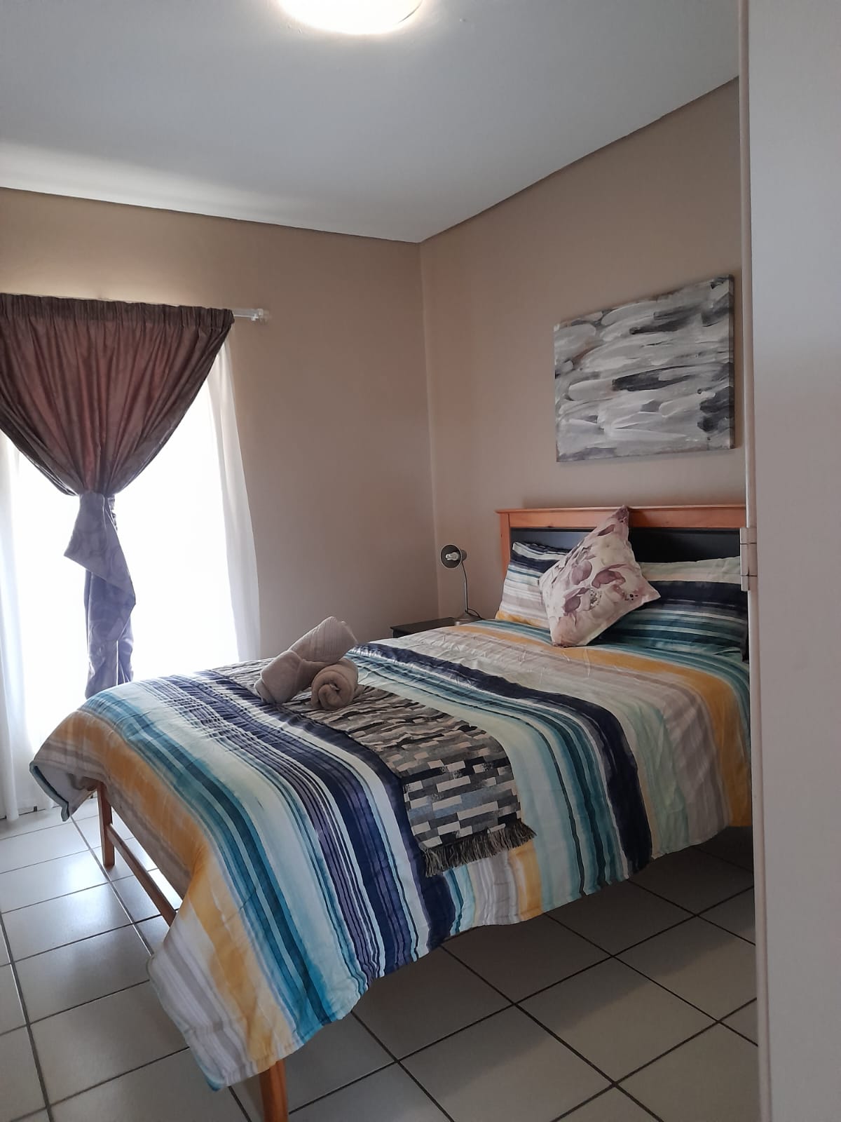 WhatsApp Image 2025-02-16 at 14.37.34 (1)