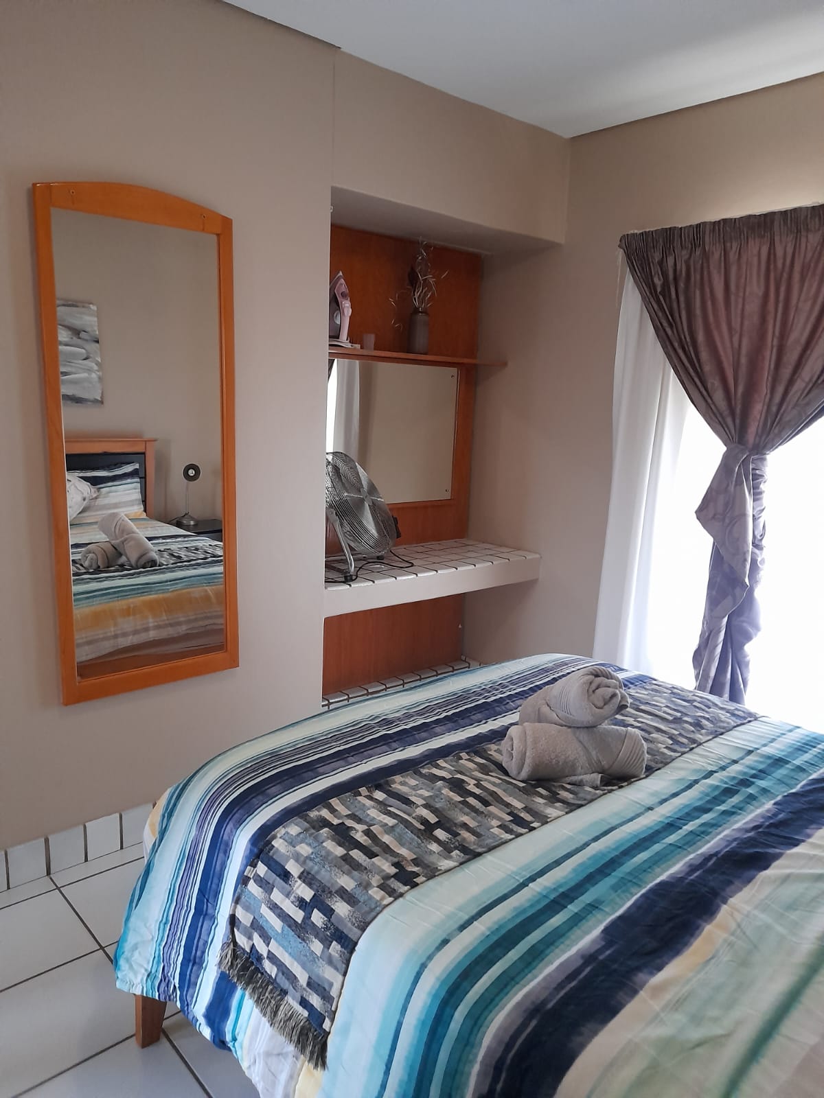 WhatsApp Image 2025-02-16 at 14.37.34