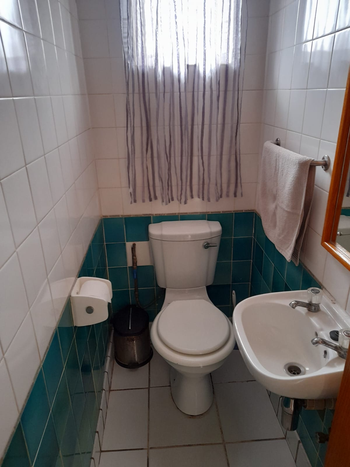 WhatsApp Image 2025-02-16 at 14.37.38 (1)