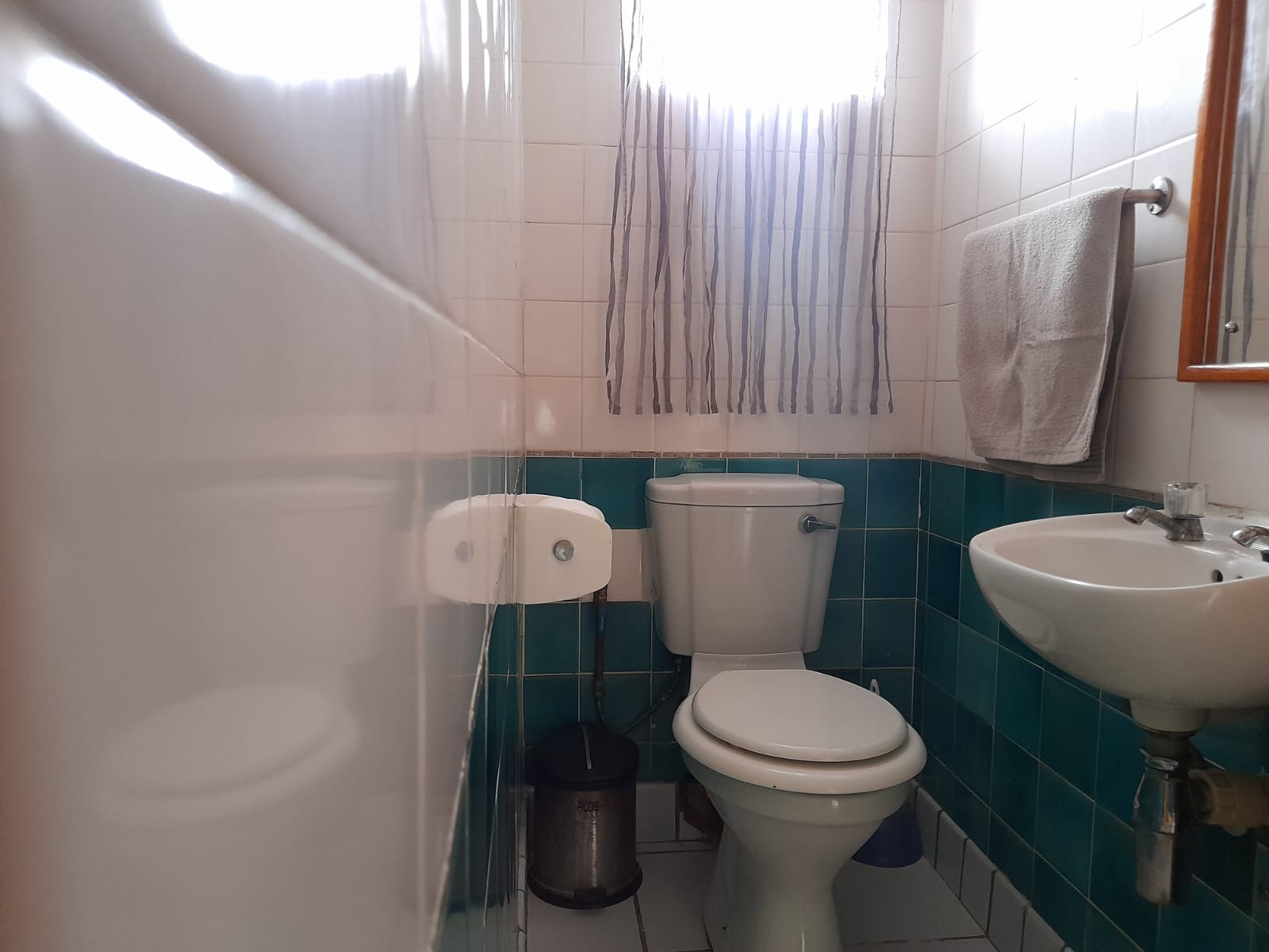 WhatsApp Image 2025-02-16 at 14.37.39