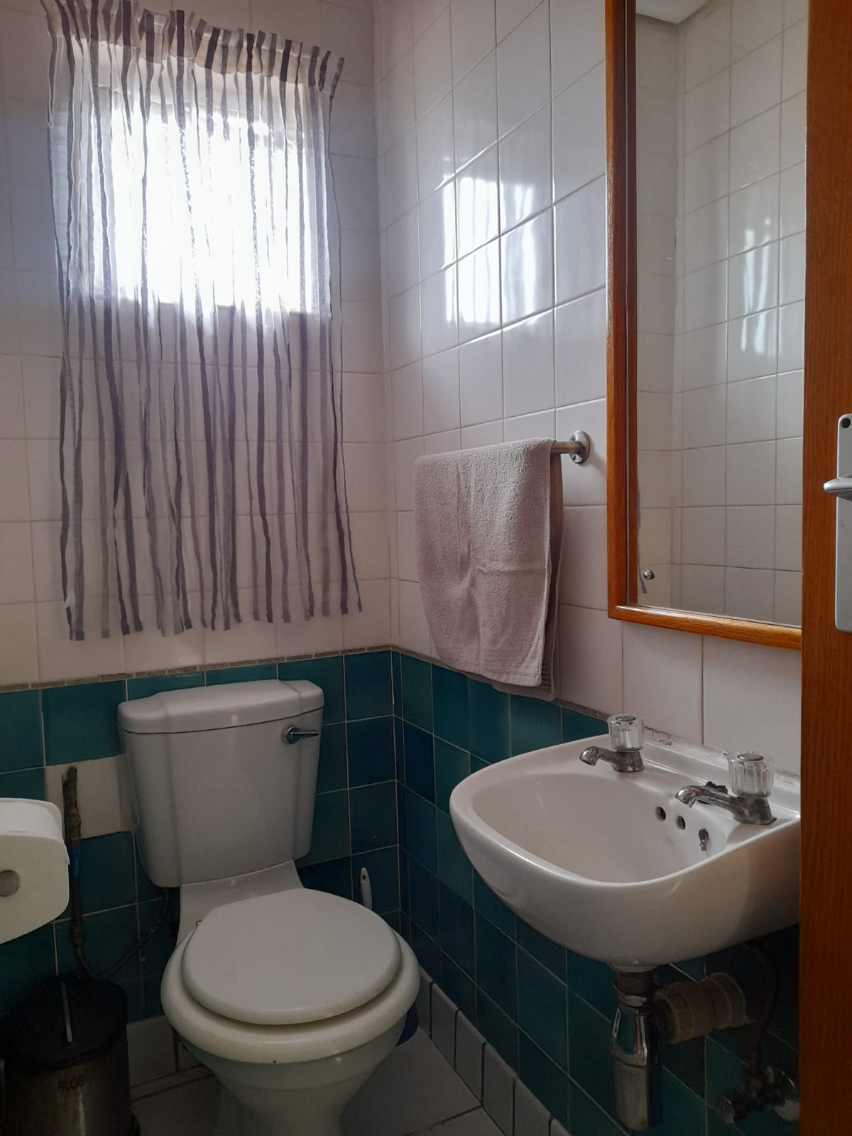 WhatsApp Image 2025-02-16 at 14.37.40