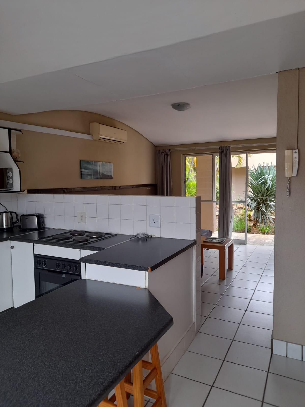 WhatsApp Image 2025-02-16 at 14.37.41 (1)