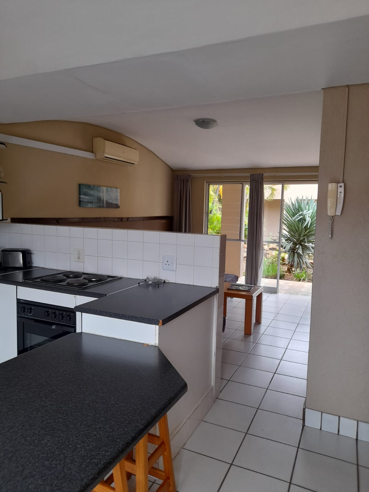 WhatsApp Image 2025-02-16 at 14.37.42