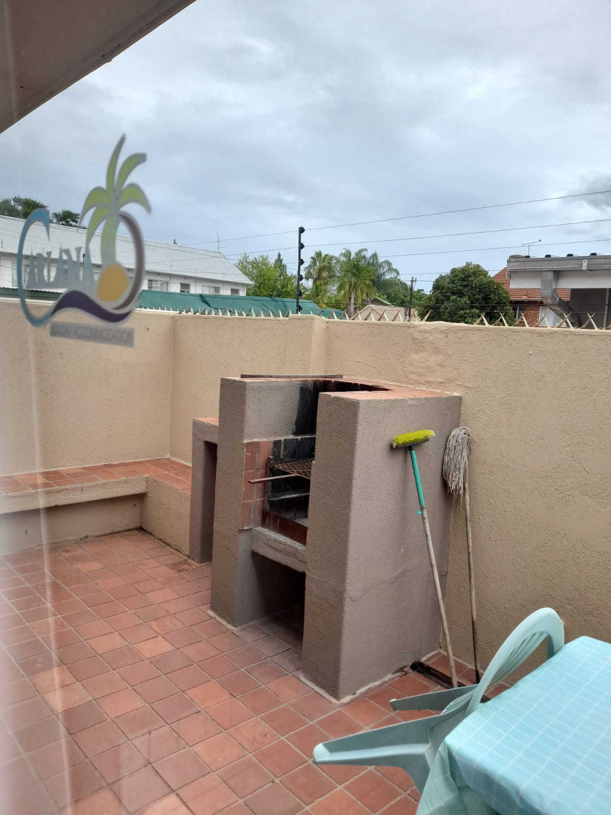 WhatsApp Image 2025-02-16 at 14.37.43 (1)