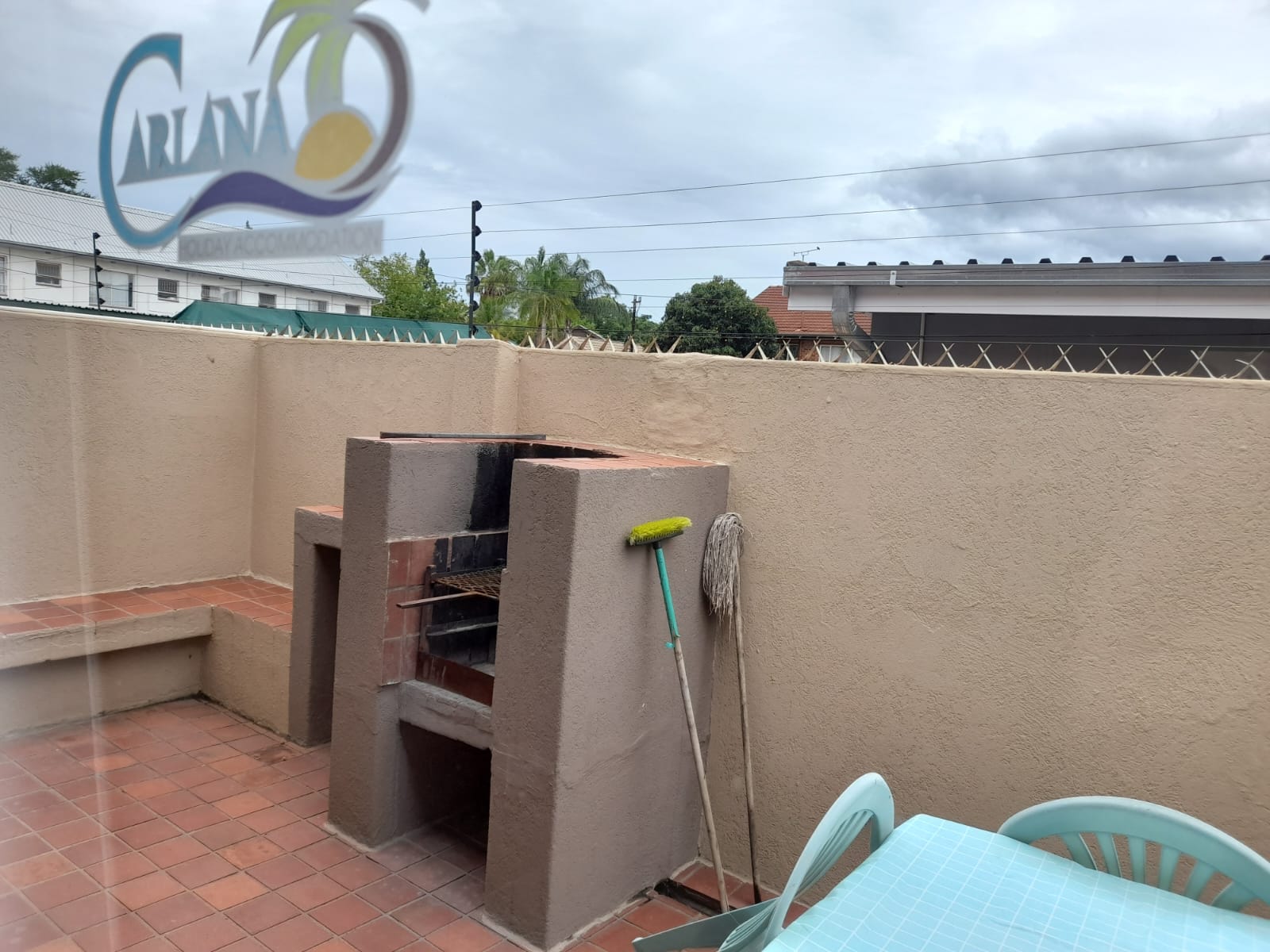 WhatsApp Image 2025-02-16 at 14.37.44 (1)