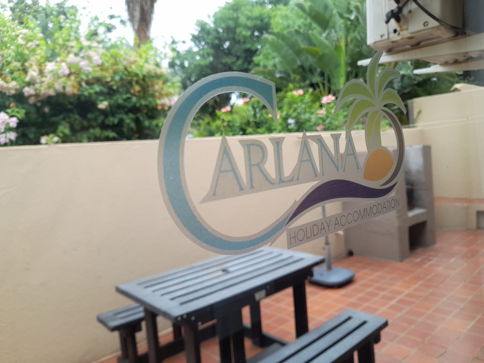 WhatsApp Image 2025-02-16 at 14.37.53 (2)