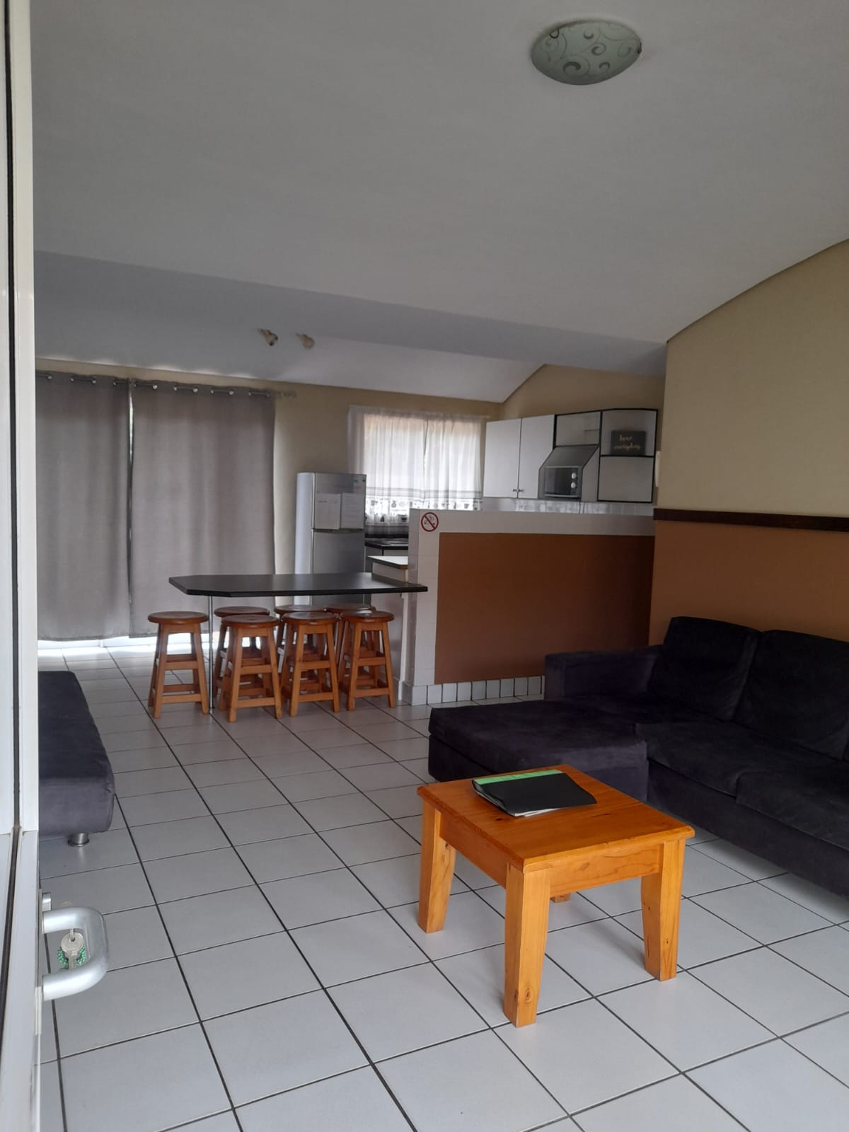 WhatsApp Image 2025-02-16 at 14.37.53