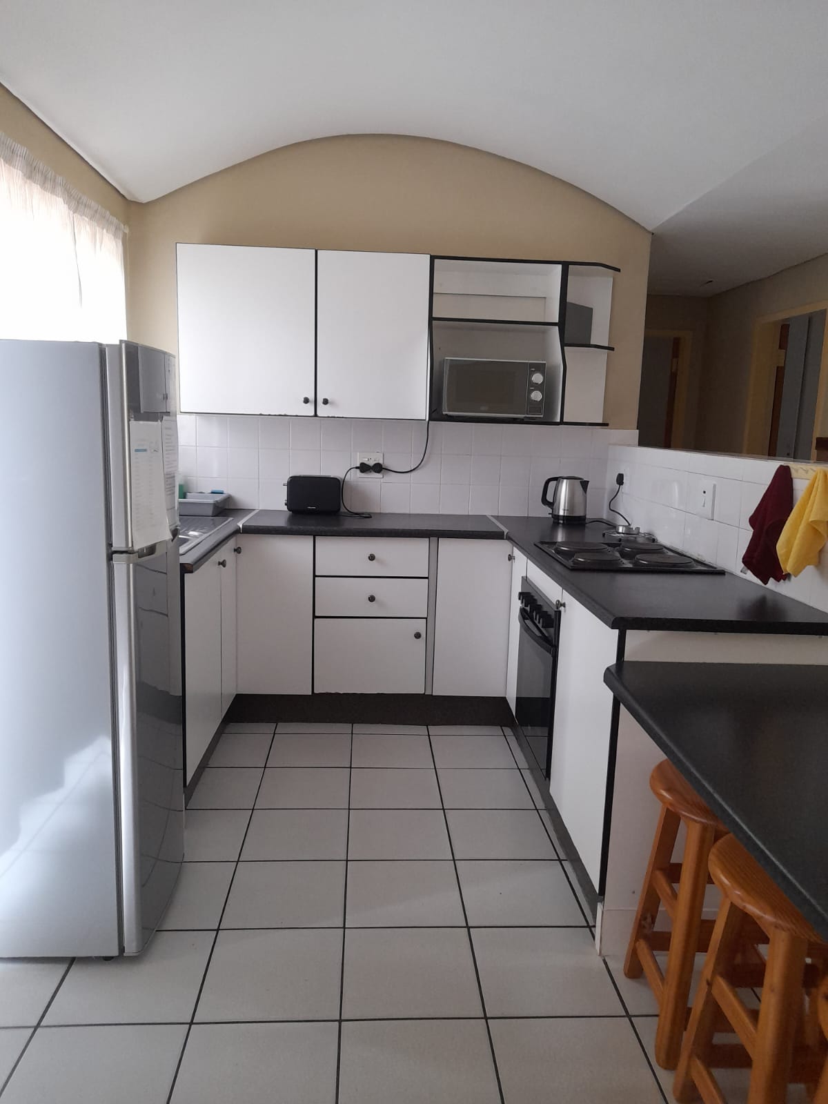 WhatsApp Image 2025-02-16 at 14.37.54