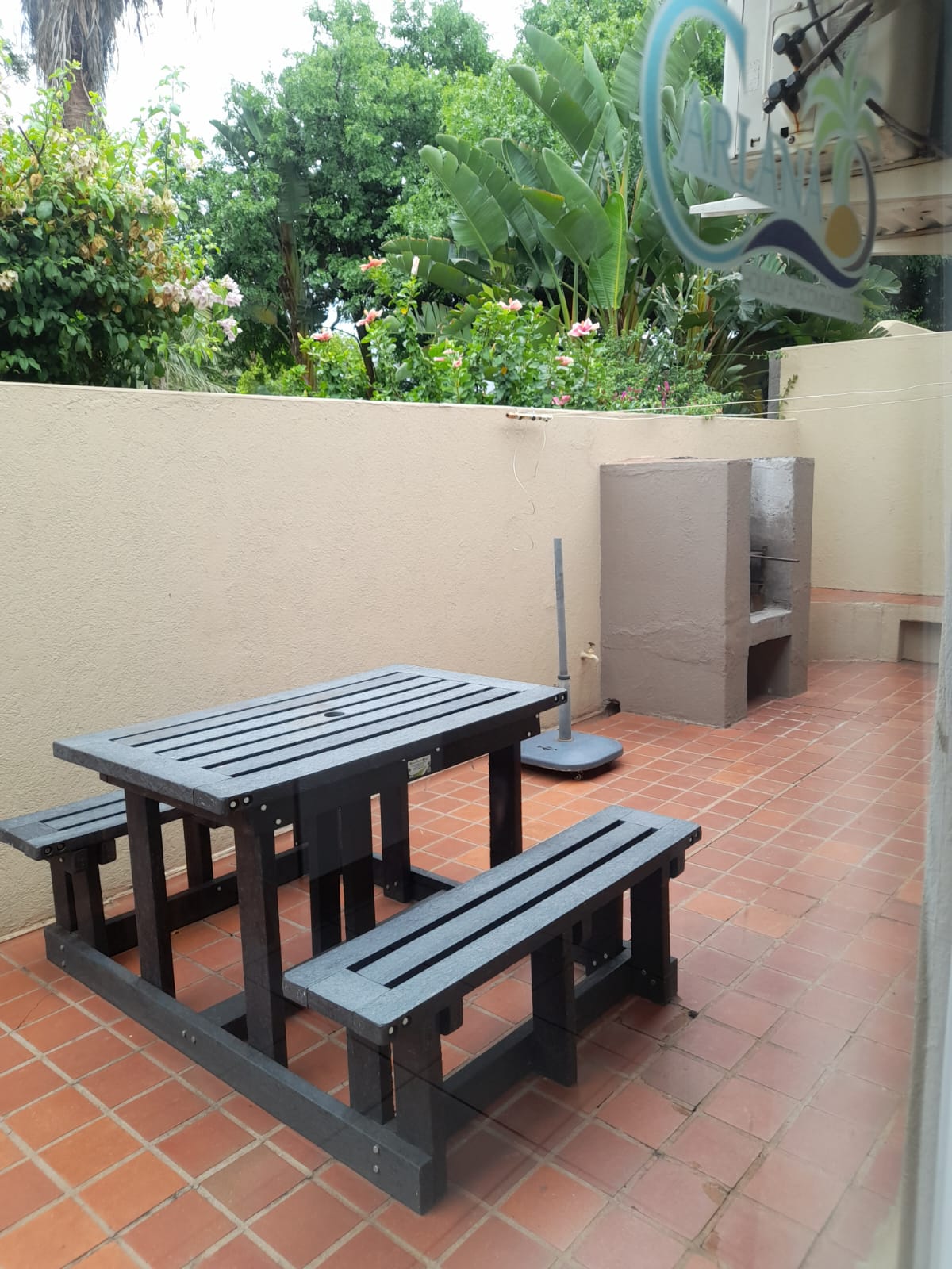 WhatsApp Image 2025-02-16 at 14.37.55