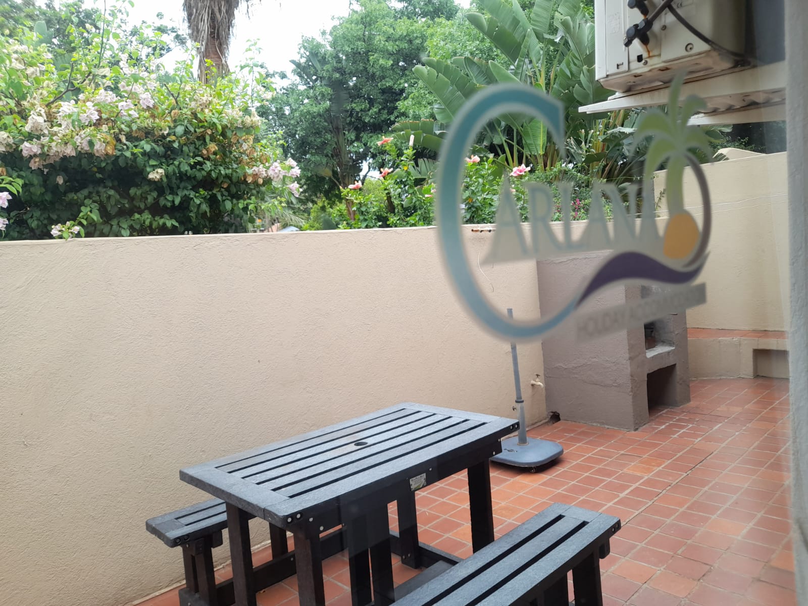 WhatsApp Image 2025-02-16 at 14.37.56 (1)