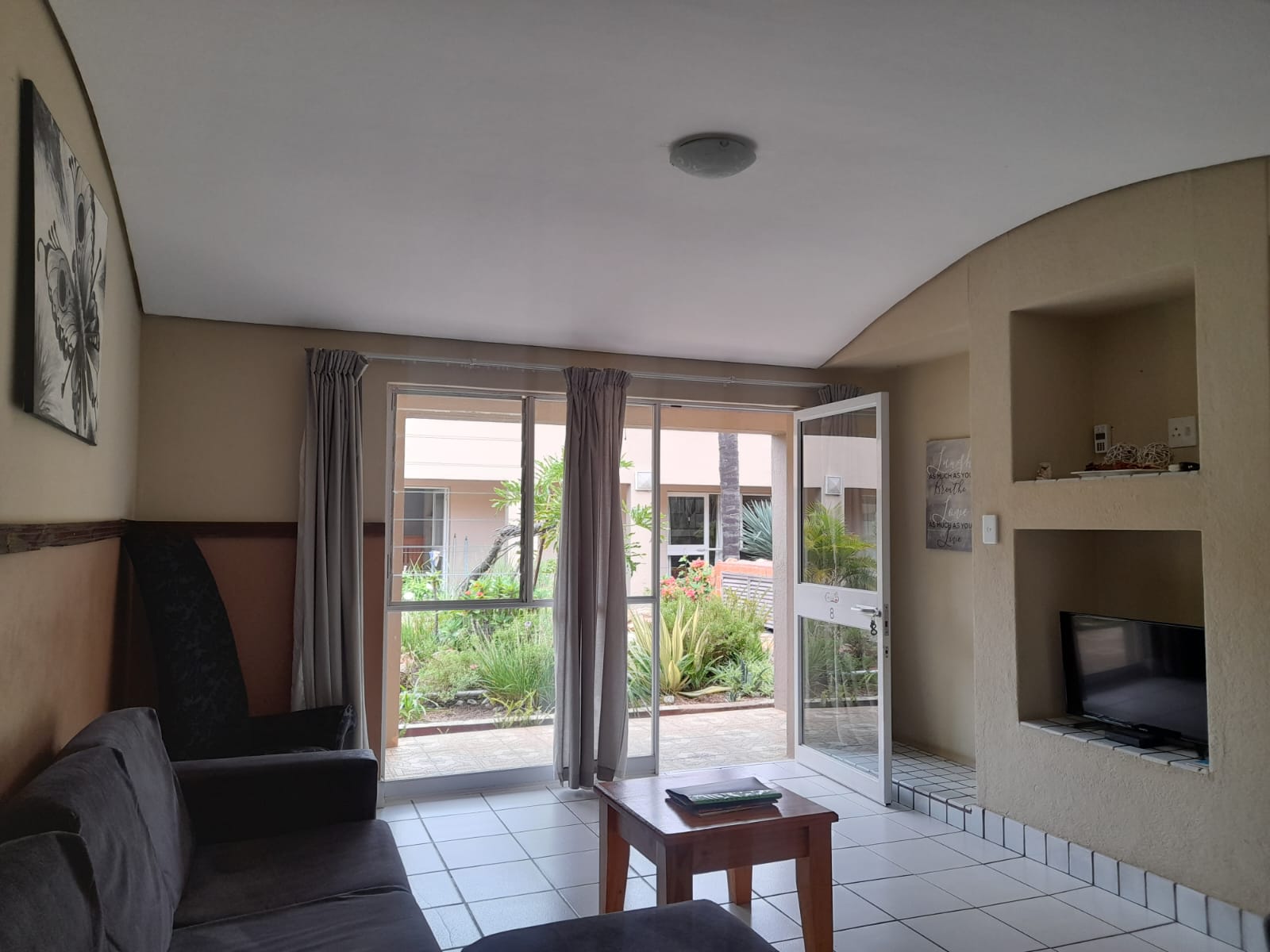 WhatsApp Image 2025-02-16 at 14.37.58 (1)