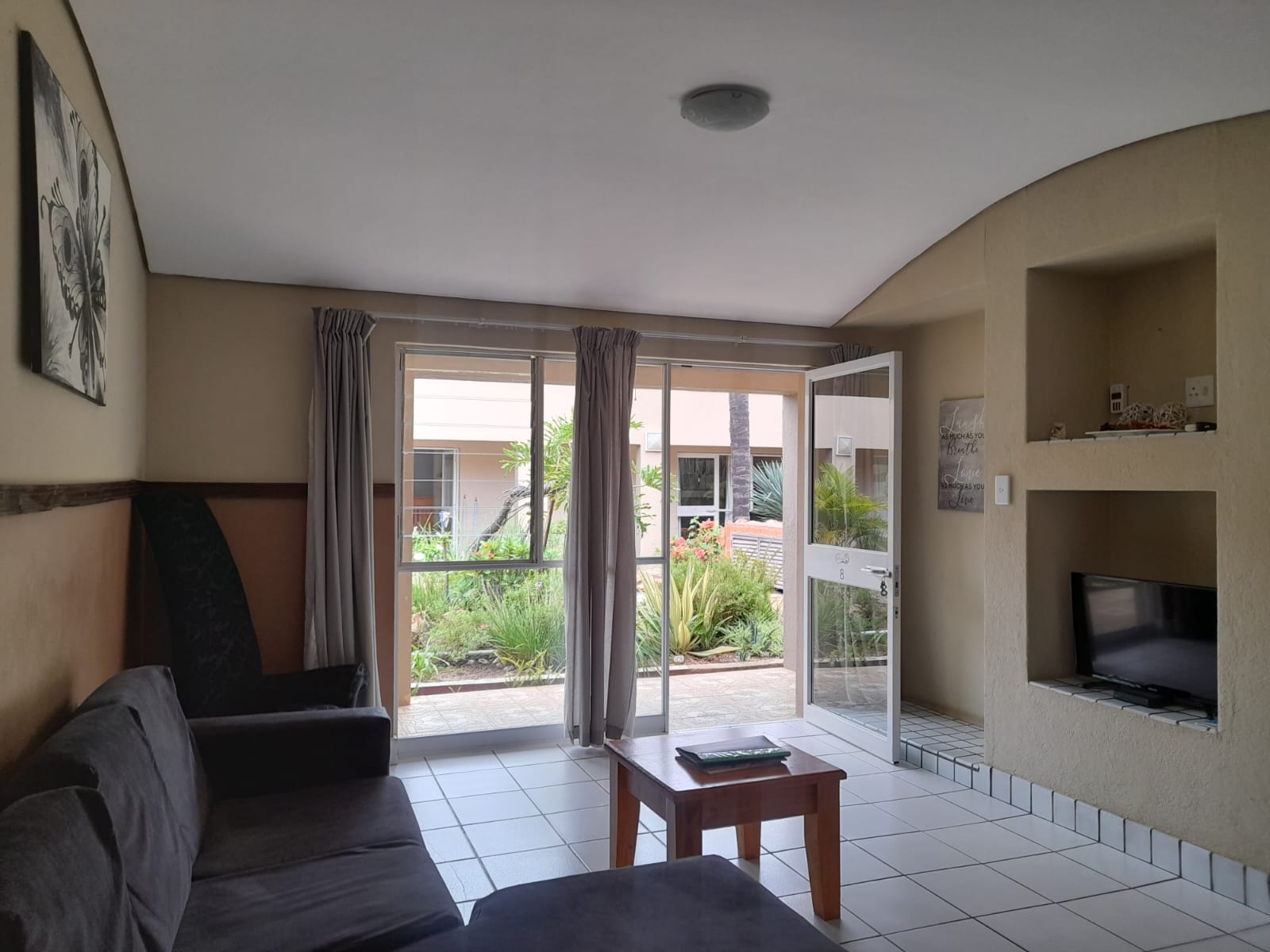 WhatsApp Image 2025-02-16 at 14.37.59 (1)