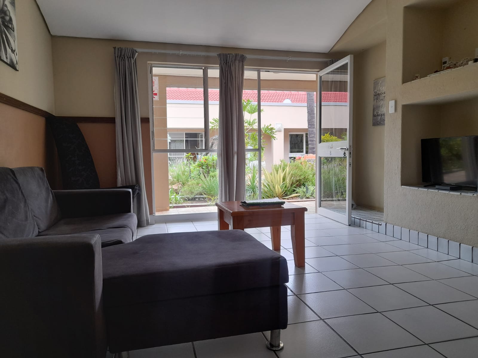 WhatsApp Image 2025-02-16 at 14.37.59