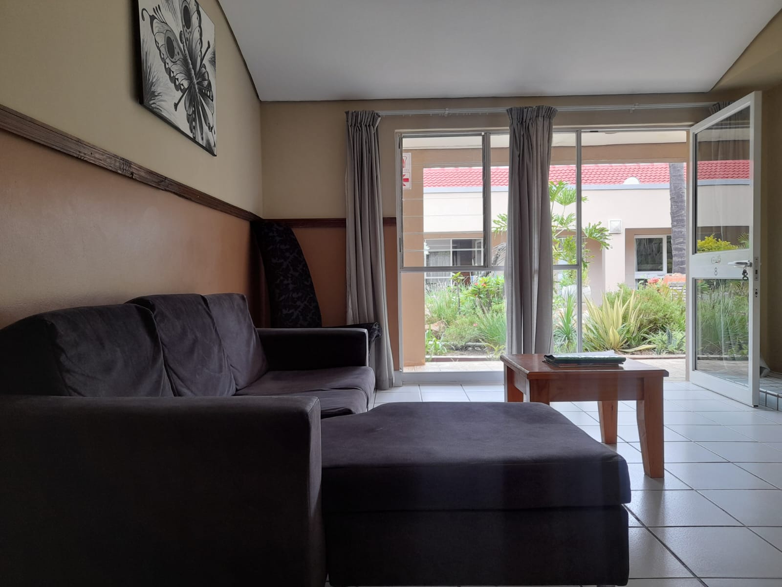 WhatsApp Image 2025-02-16 at 14.38.00 (1)