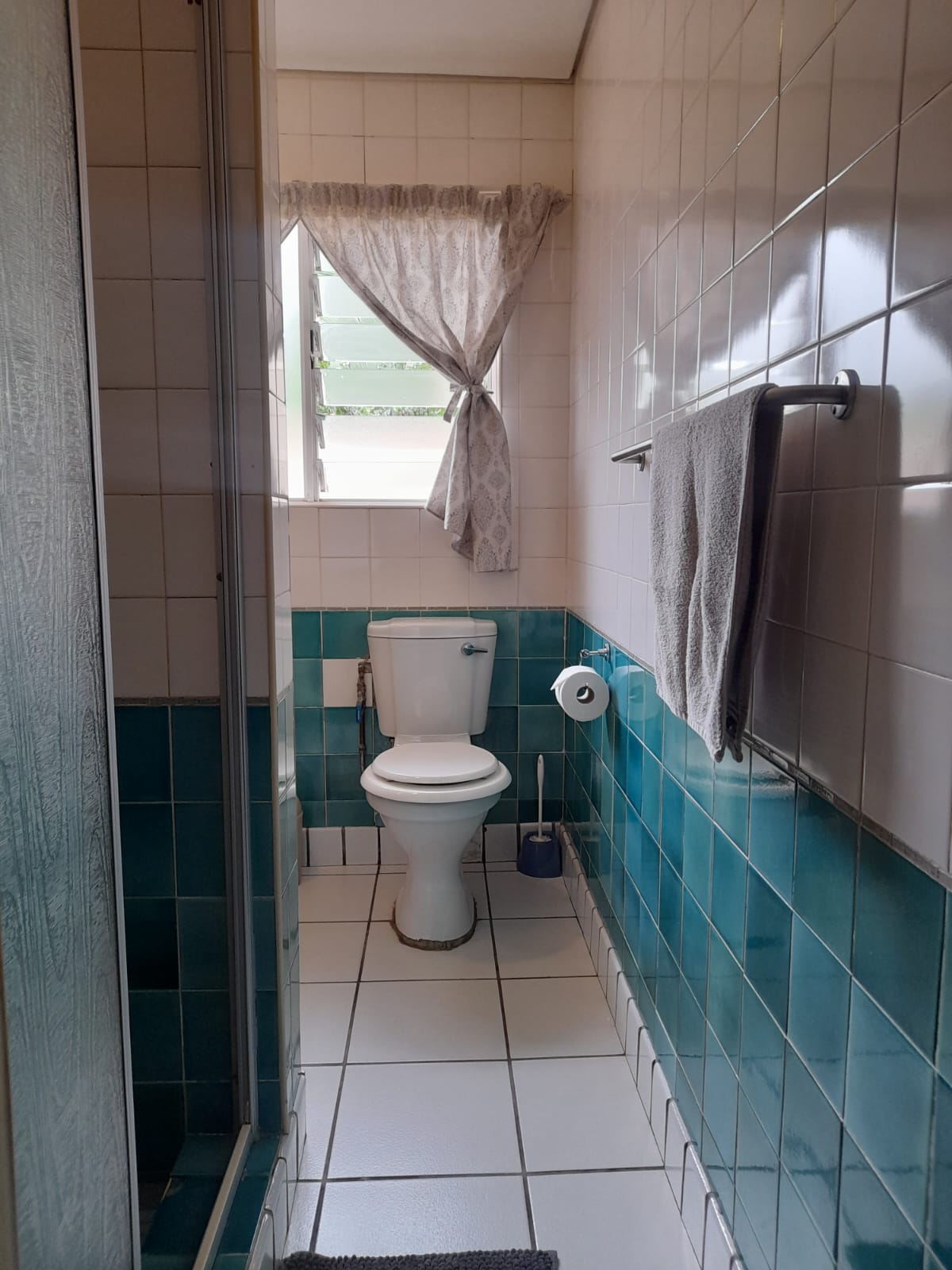 WhatsApp Image 2025-02-16 at 15.09.47