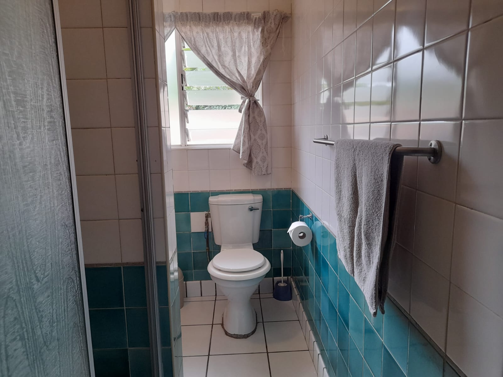 WhatsApp Image 2025-02-16 at 15.09.48