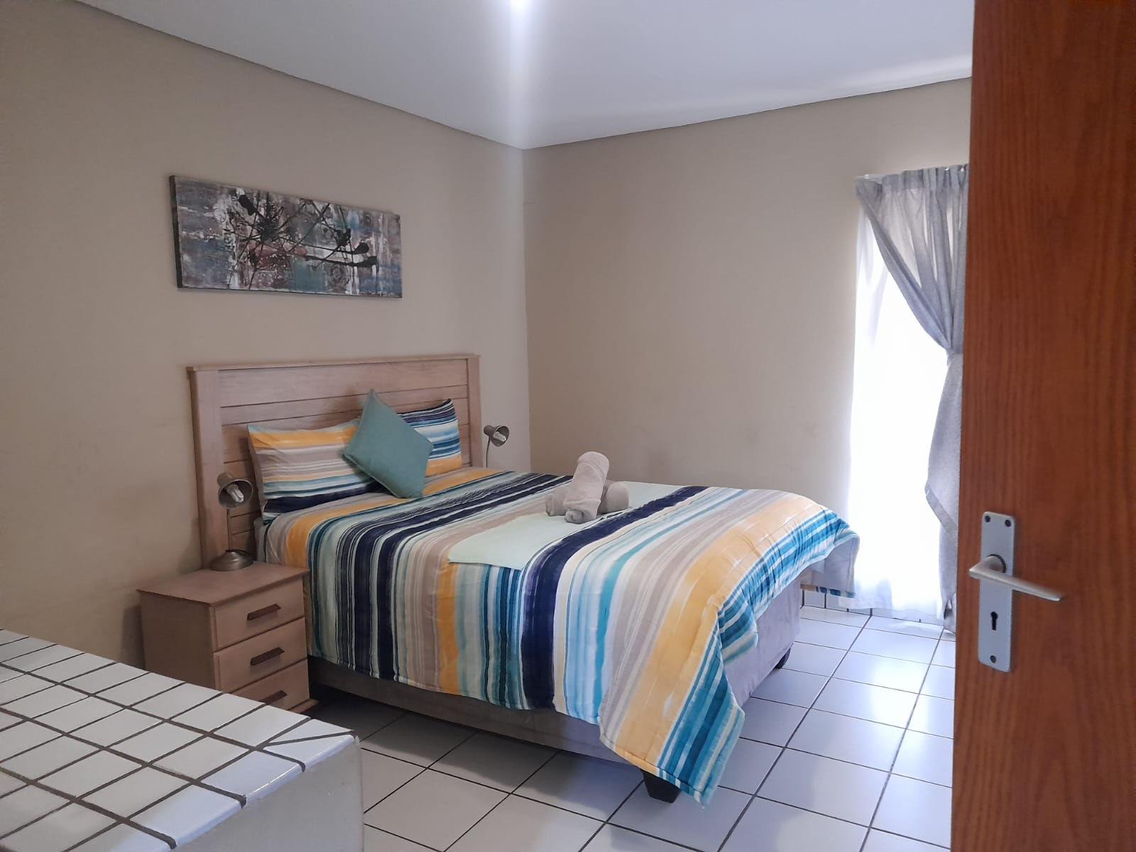 WhatsApp Image 2025-02-16 at 15.09.59 (1)