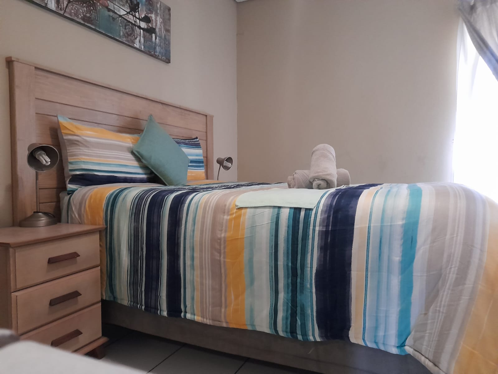 WhatsApp Image 2025-02-16 at 15.10.01