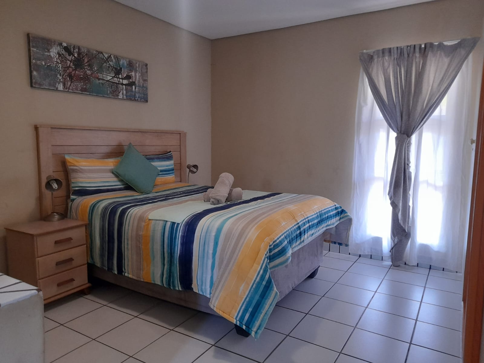 WhatsApp Image 2025-02-16 at 15.10.05 (2)