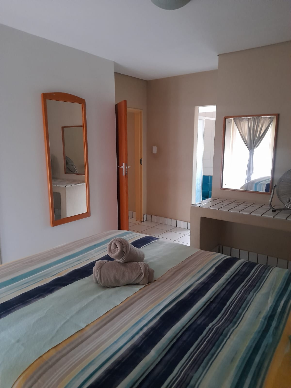 WhatsApp Image 2025-02-16 at 15.10.05