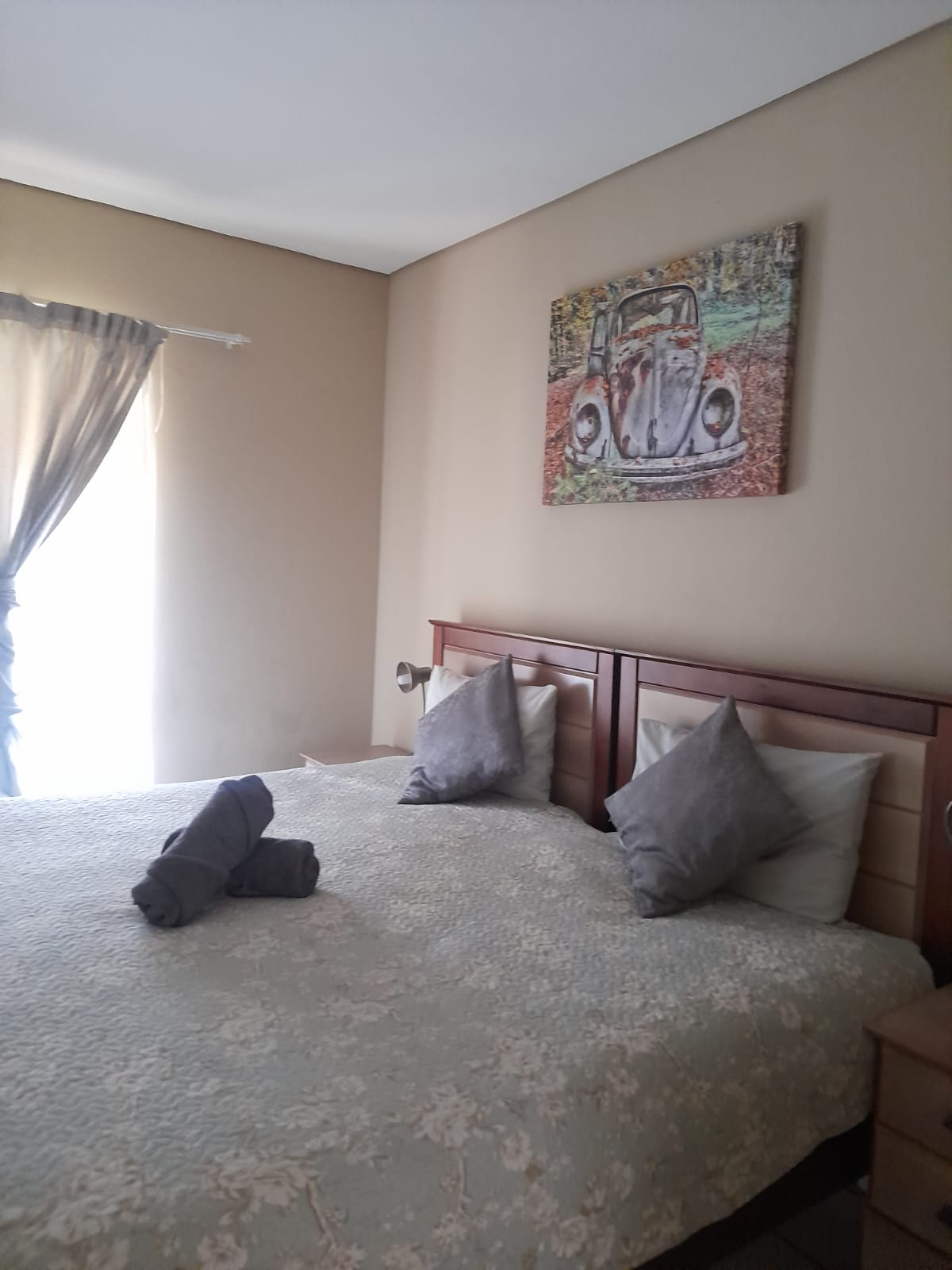 WhatsApp Image 2025-02-16 at 15.10.09 (1)