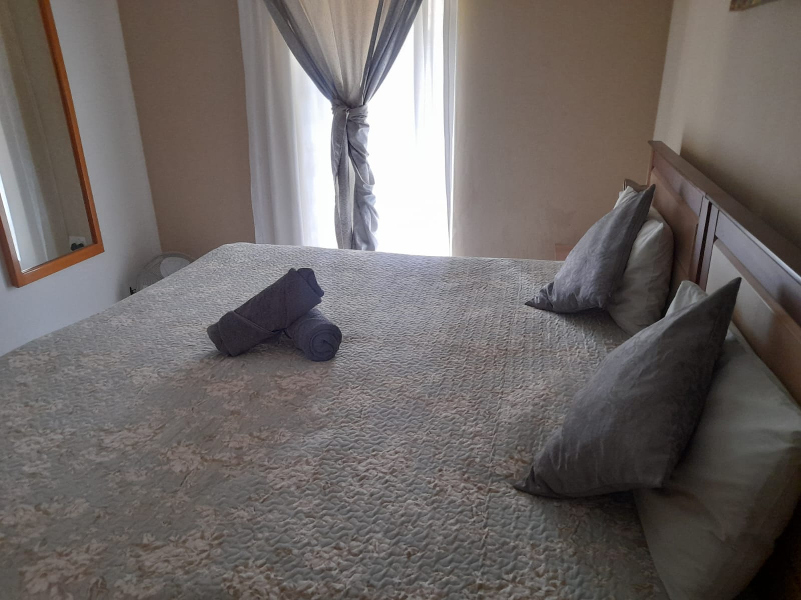 WhatsApp Image 2025-02-16 at 15.10.09 (2)