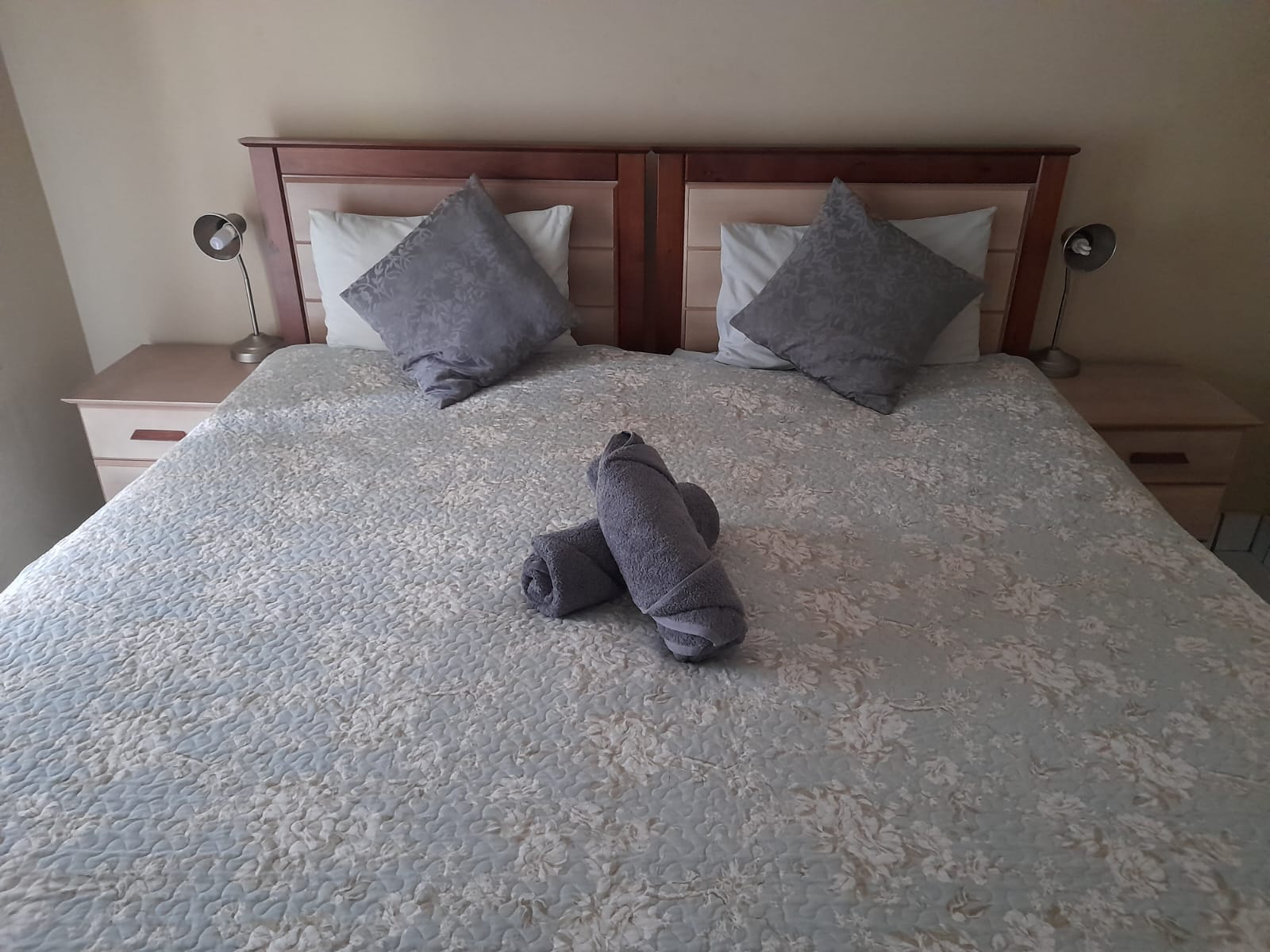 WhatsApp Image 2025-02-16 at 15.10.10 (2)